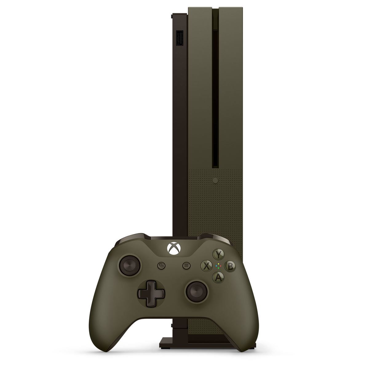 Consola Xbox One S 1tb Battlefield