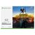Consola Xbox One S de 1TB &#43; PUBG