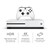 Consola Xbox One S de 1TB &#43; PUBG