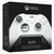 Control Xbox One Elite Blanco