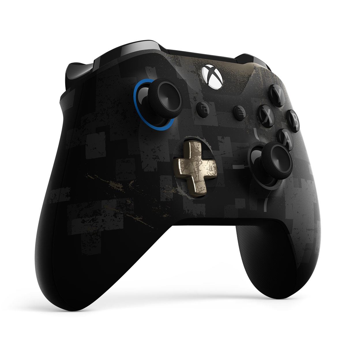 Control Xbox One Inalámbrico Ed Purg