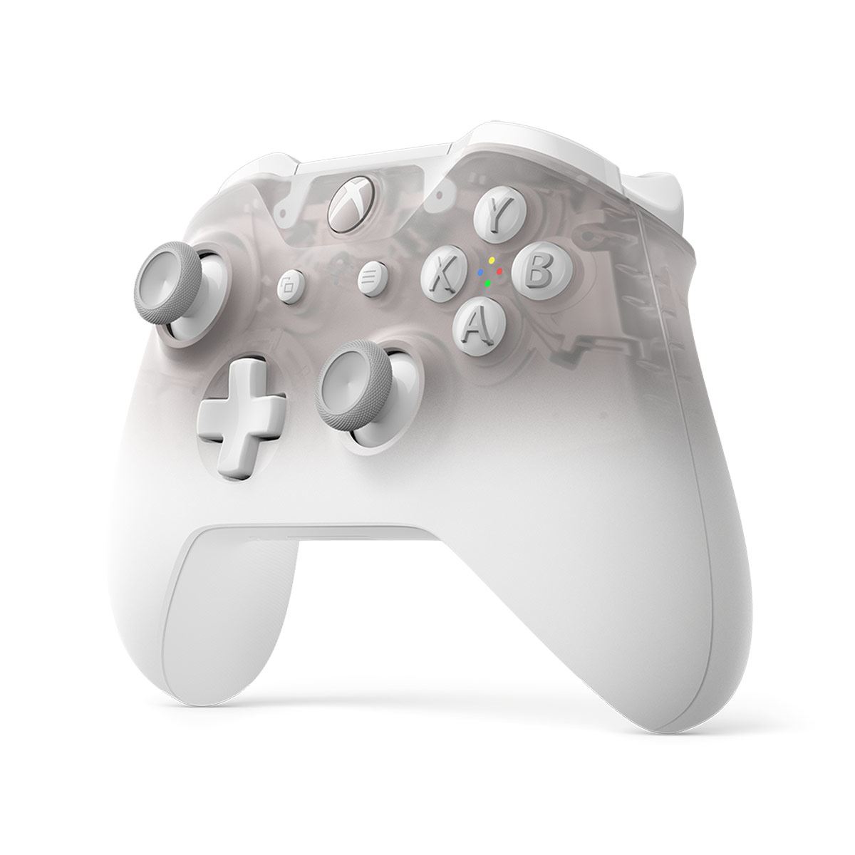 Control Xbox One X1 Phantom BCO In