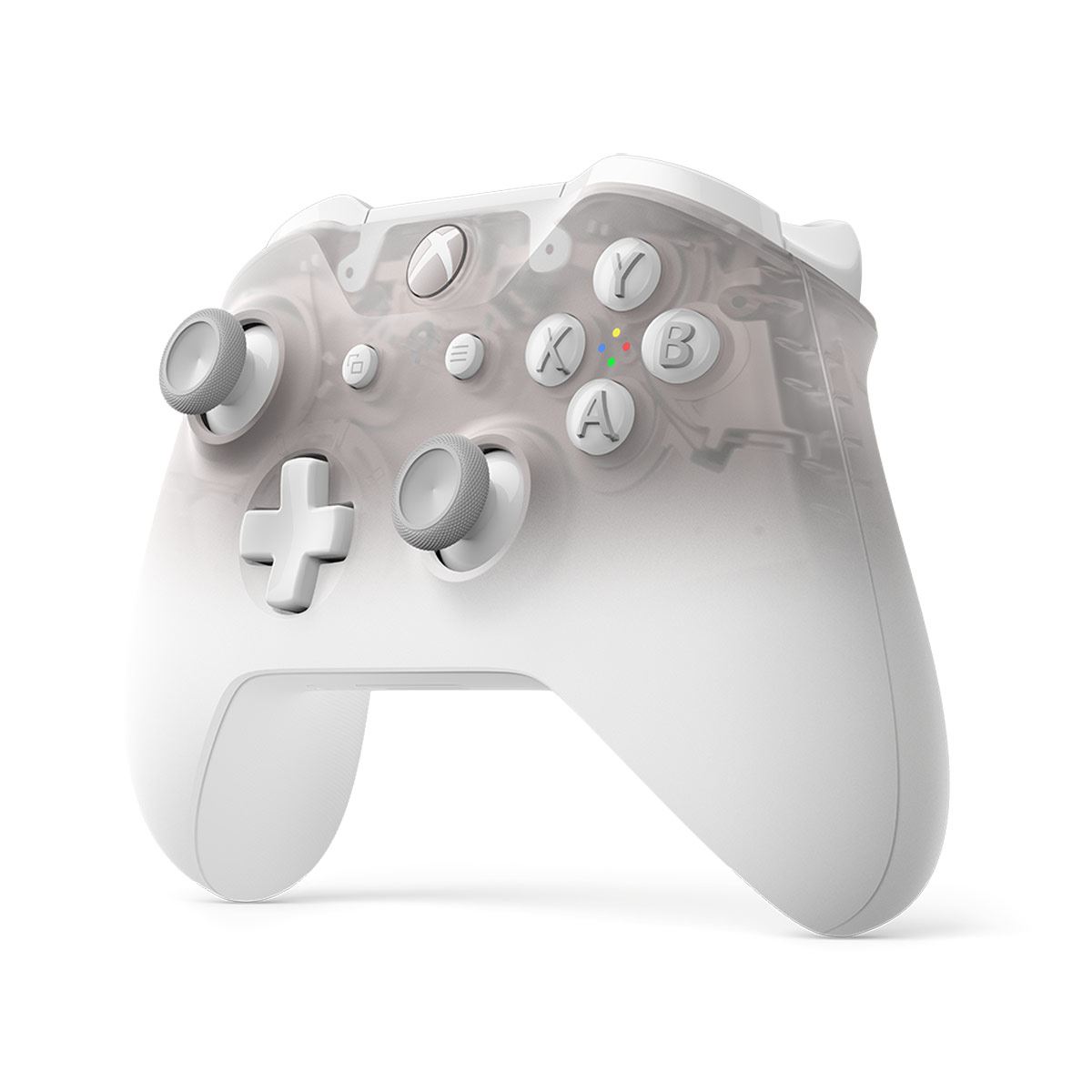 Control Xbox One X1 Phantom BCO In