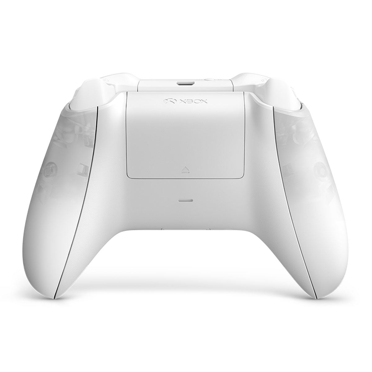 Control Xbox One X1 Phantom BCO In