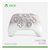 Control Xbox One X1 Phantom BCO  In
