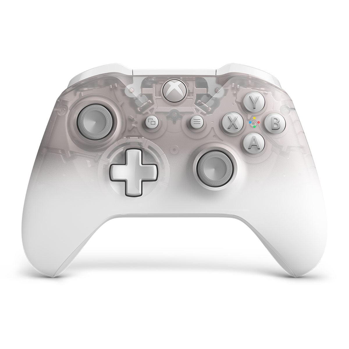 Control Xbox One X1 Phantom BCO In