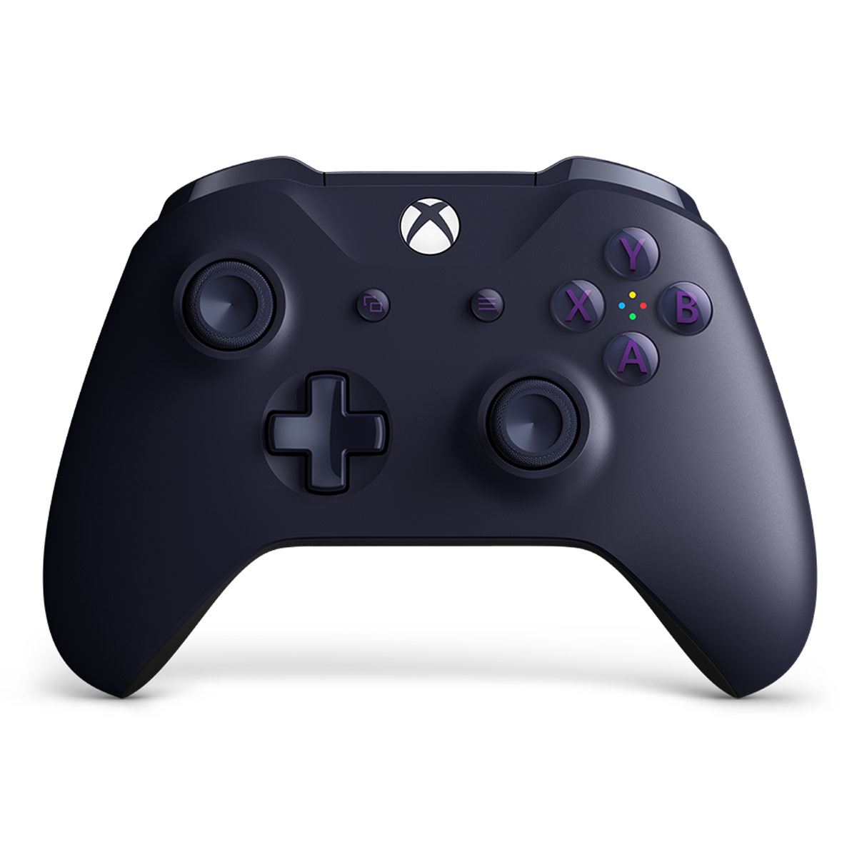 Control Inalámbrico Xbox One Edición Especial Fortnite