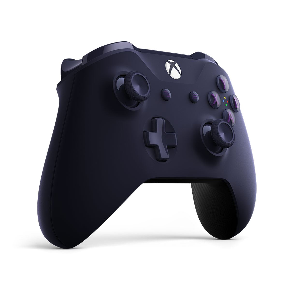 Control Inalámbrico Xbox One Edición Especial Fortnite