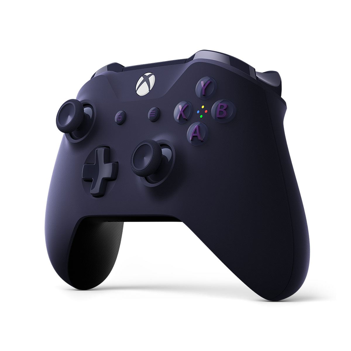 Control Inalámbrico Xbox One Edición Especial Fortnite