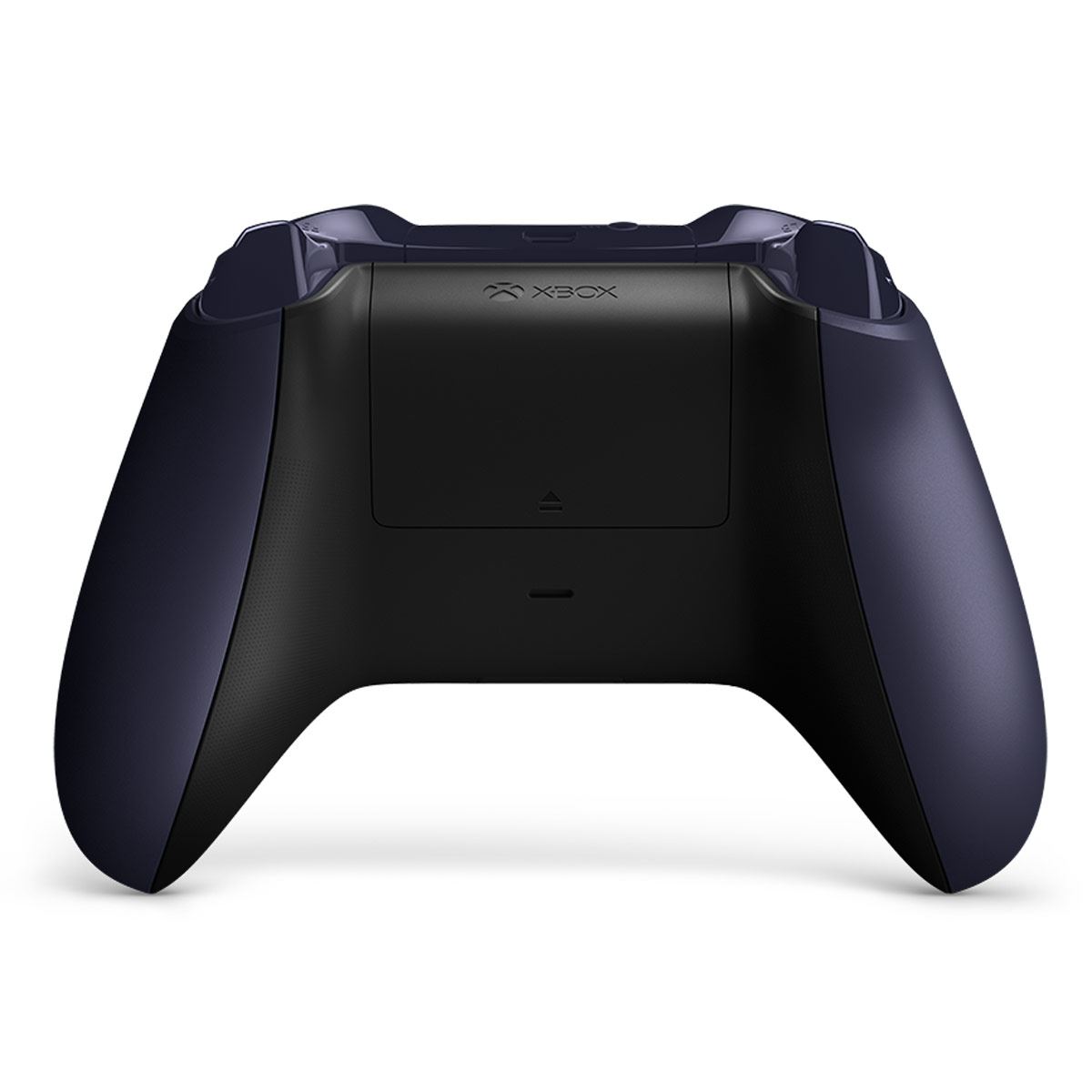 Control Inalámbrico Xbox One Edición Especial Fortnite