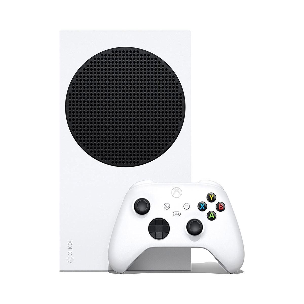 Mando Wireless Xbox One Blanco - Mando consola - Los mejores precios