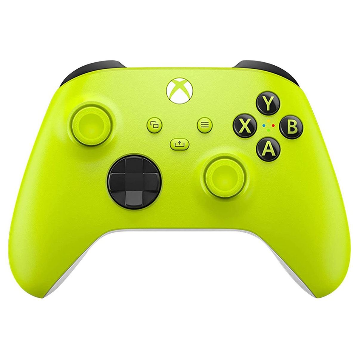 Xbox One S / X / Elite Kit Carga Y Juega Compatible Con Xbox One (Pila  Negra Xbox One Series)