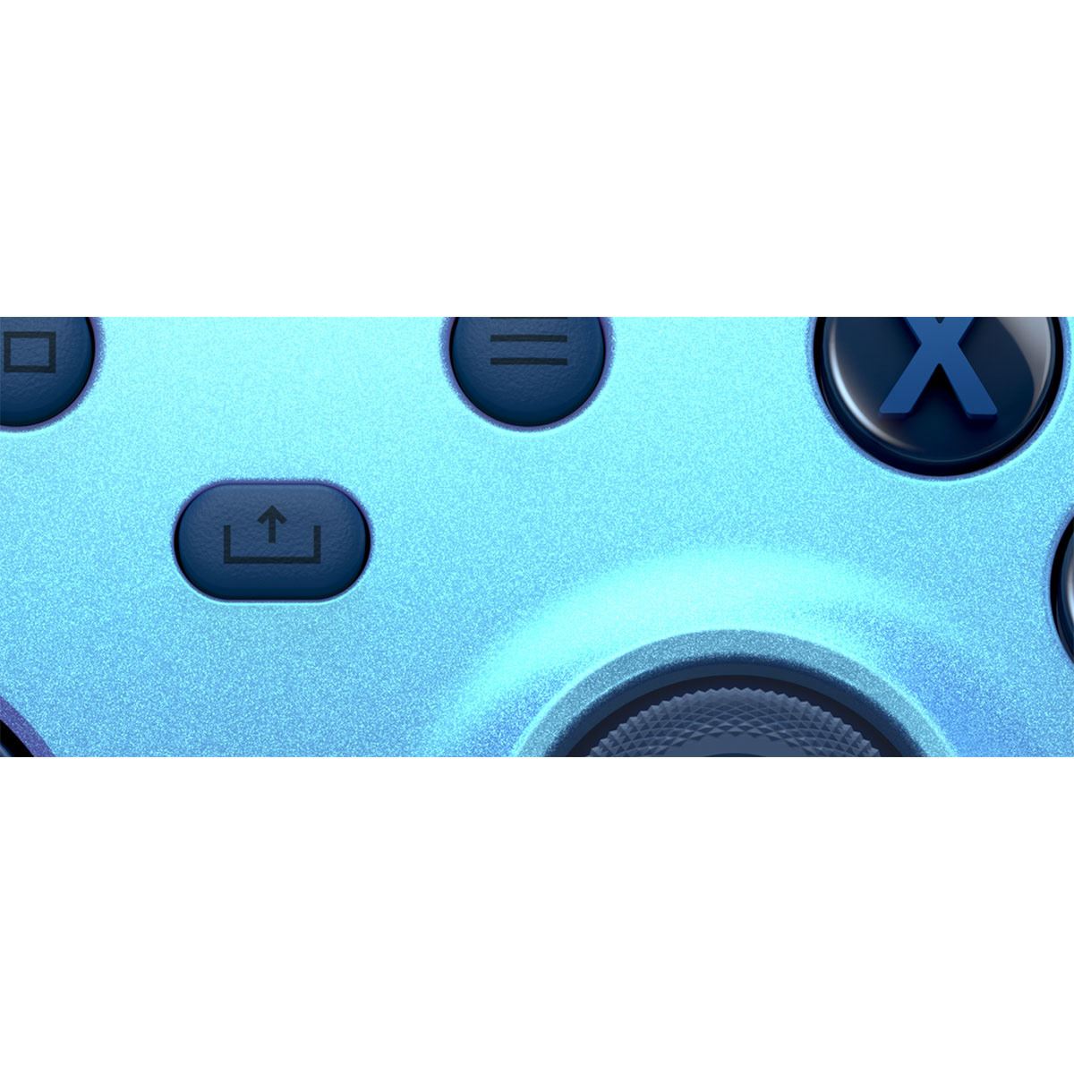 Control Xbox Wireless Aqua Shift