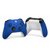 Control Xbox Series X Inalámbrico Azul (Compatible con Xbox One)