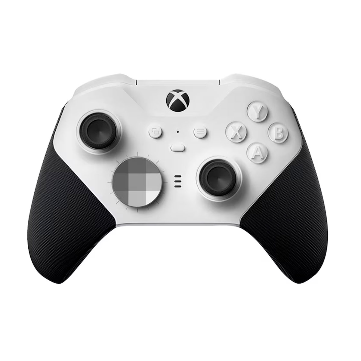 Control Xbox Elite Series 2 blanco