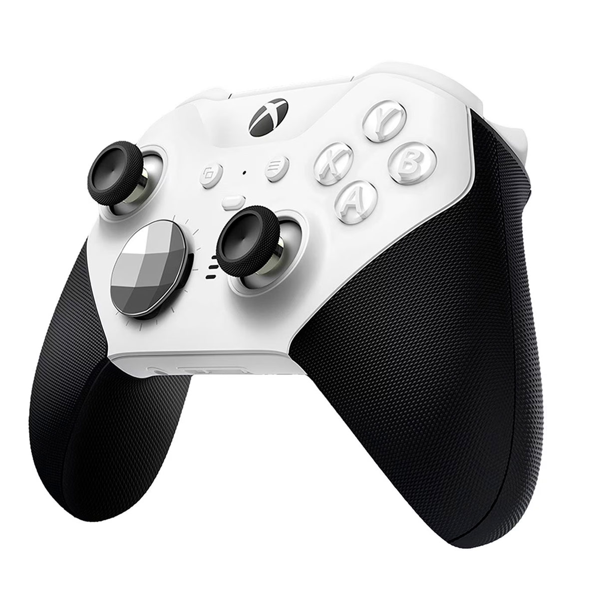 Control Xbox Elite Series 2 blanco