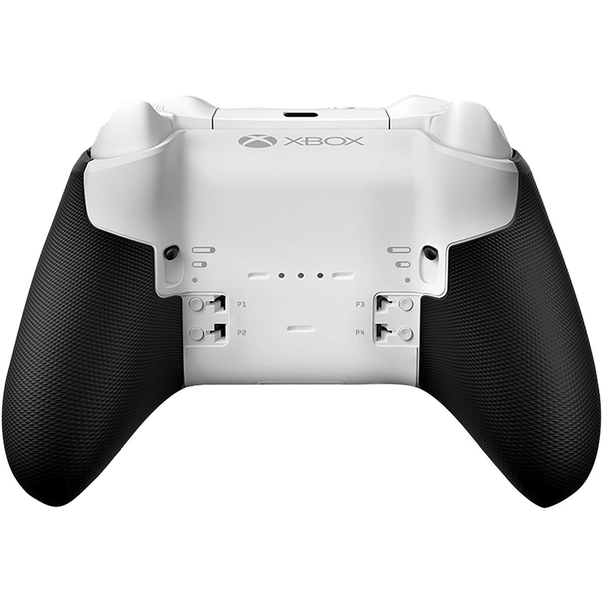 Control Xbox Elite Series 2 blanco
