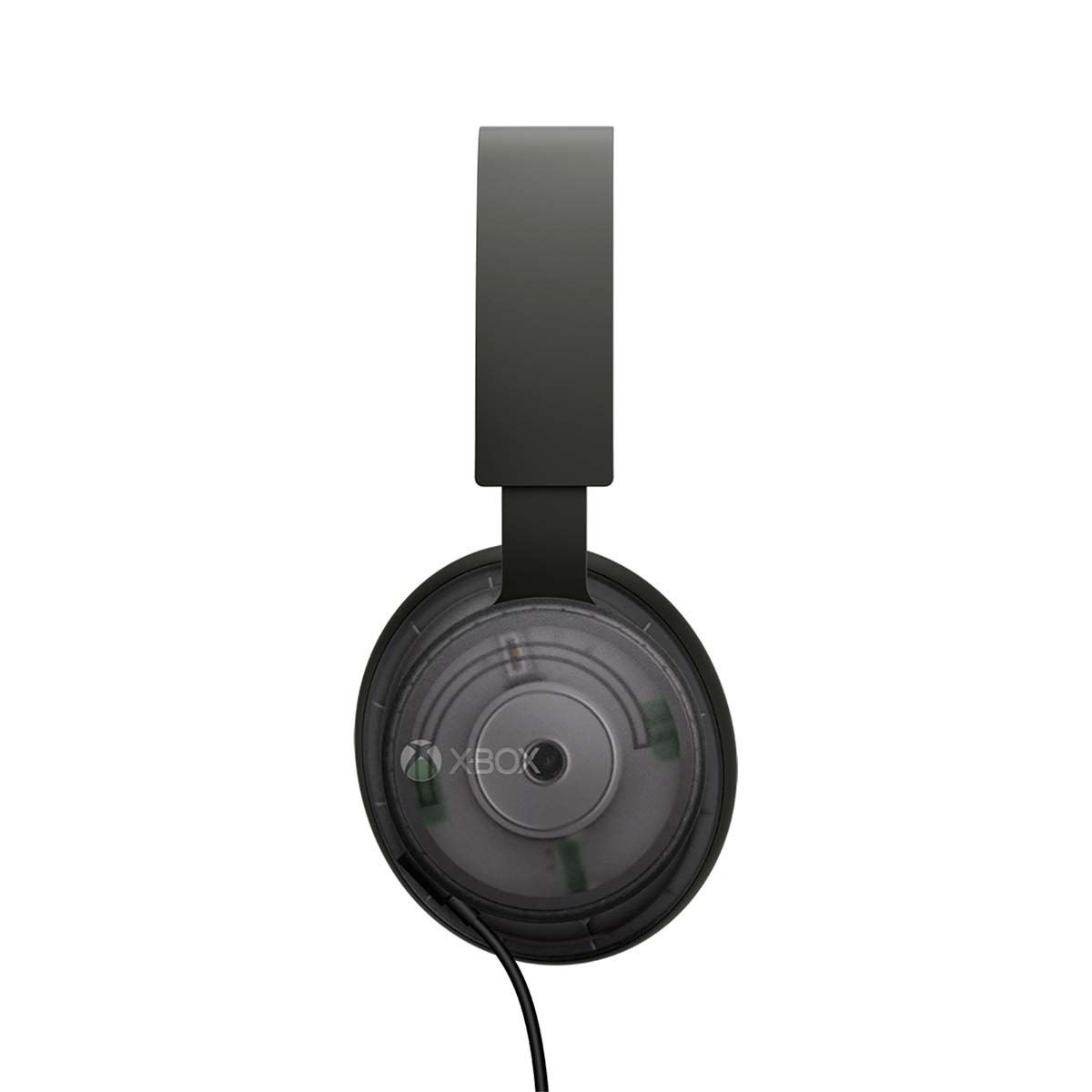 Headset XBOX ED 20 Aniversario