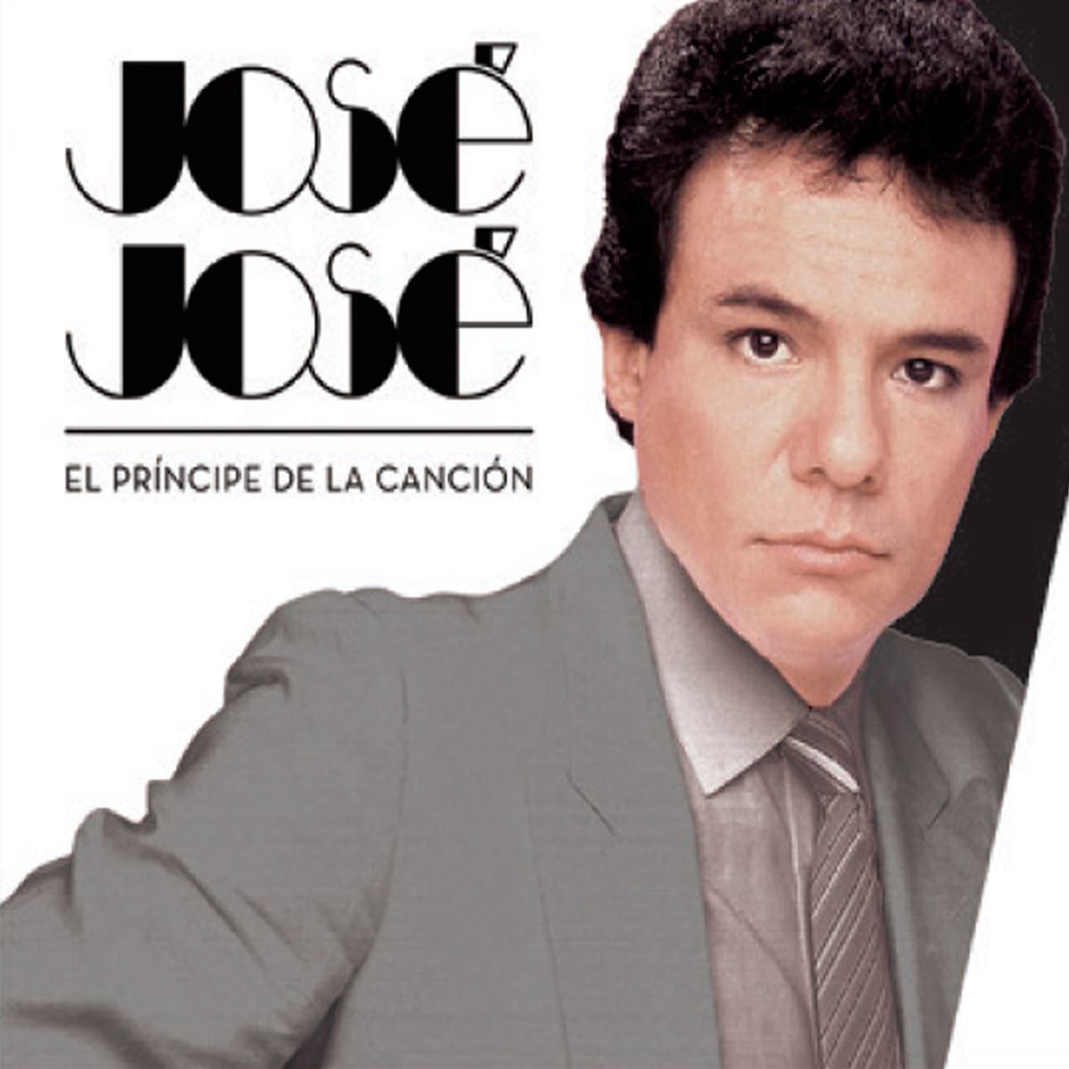 Cd2/dvd Jose Jose El Príncipe De La Canción
