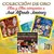 CD3 Ellas y Ellos Interpretan a José Alfredo Jimenéz