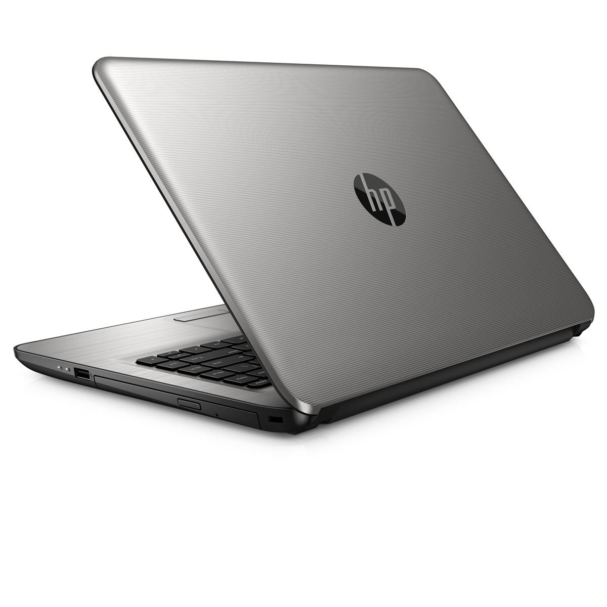 Laptop HP 14" AM005LA