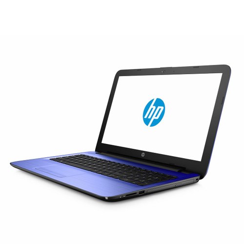 Laptop HP 15-AY007LA