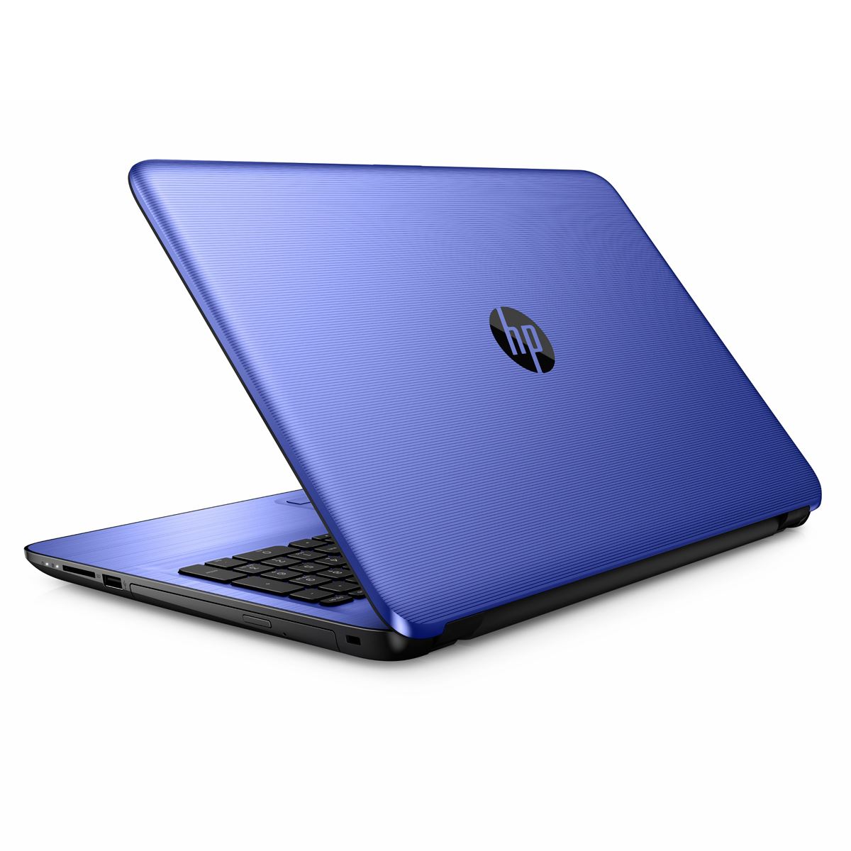 Laptop HP 15-AY007LA