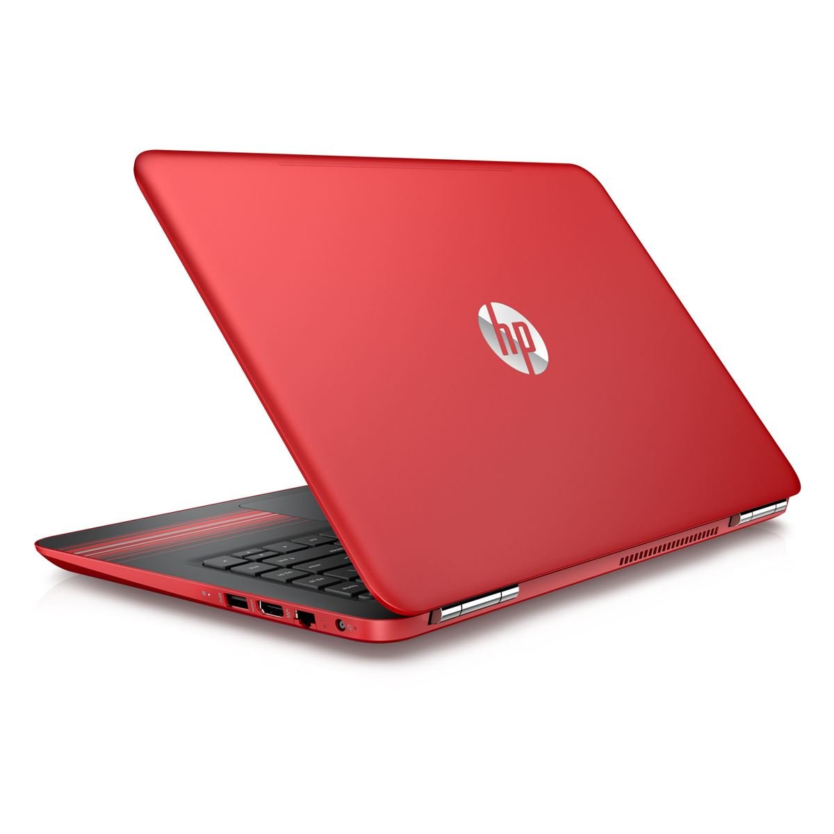 Laptop HP 14-AV005LA Bundle