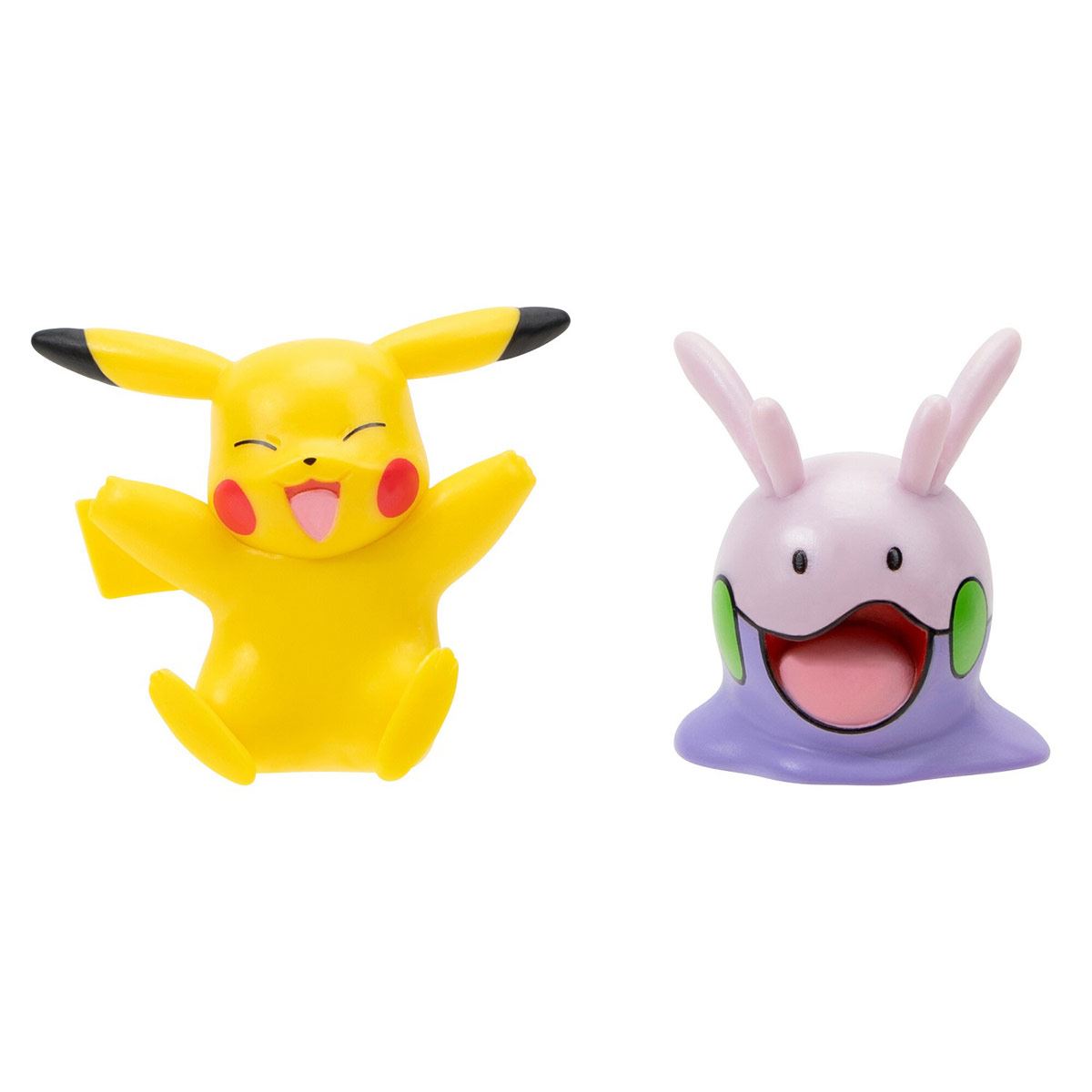 Borraccia Seven Pokemon - ABCartoleria