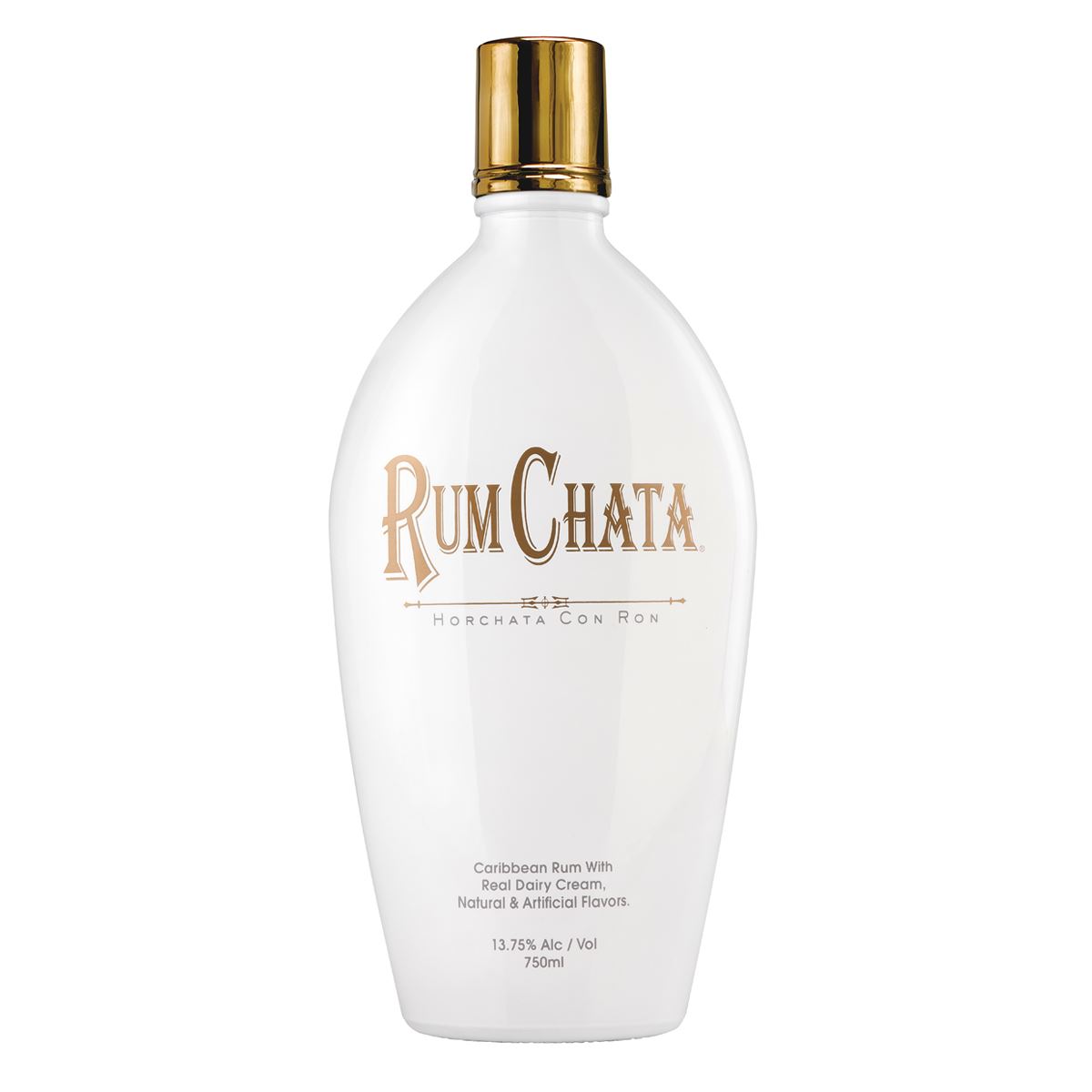 Licor Rumchata 750 ml