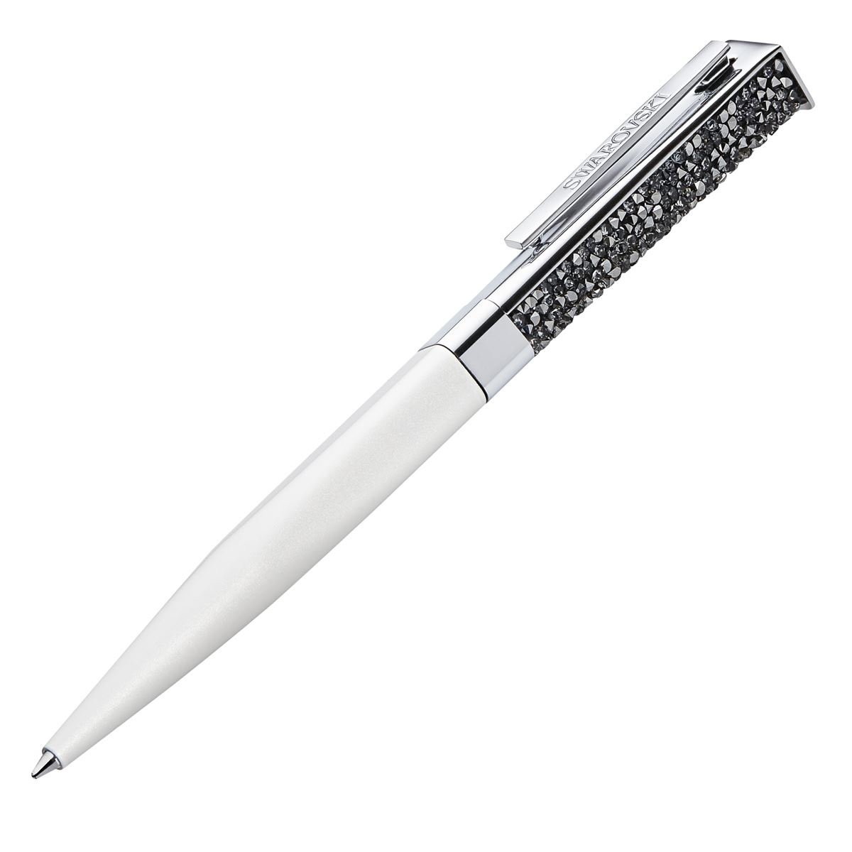 Stellar Pen, White
