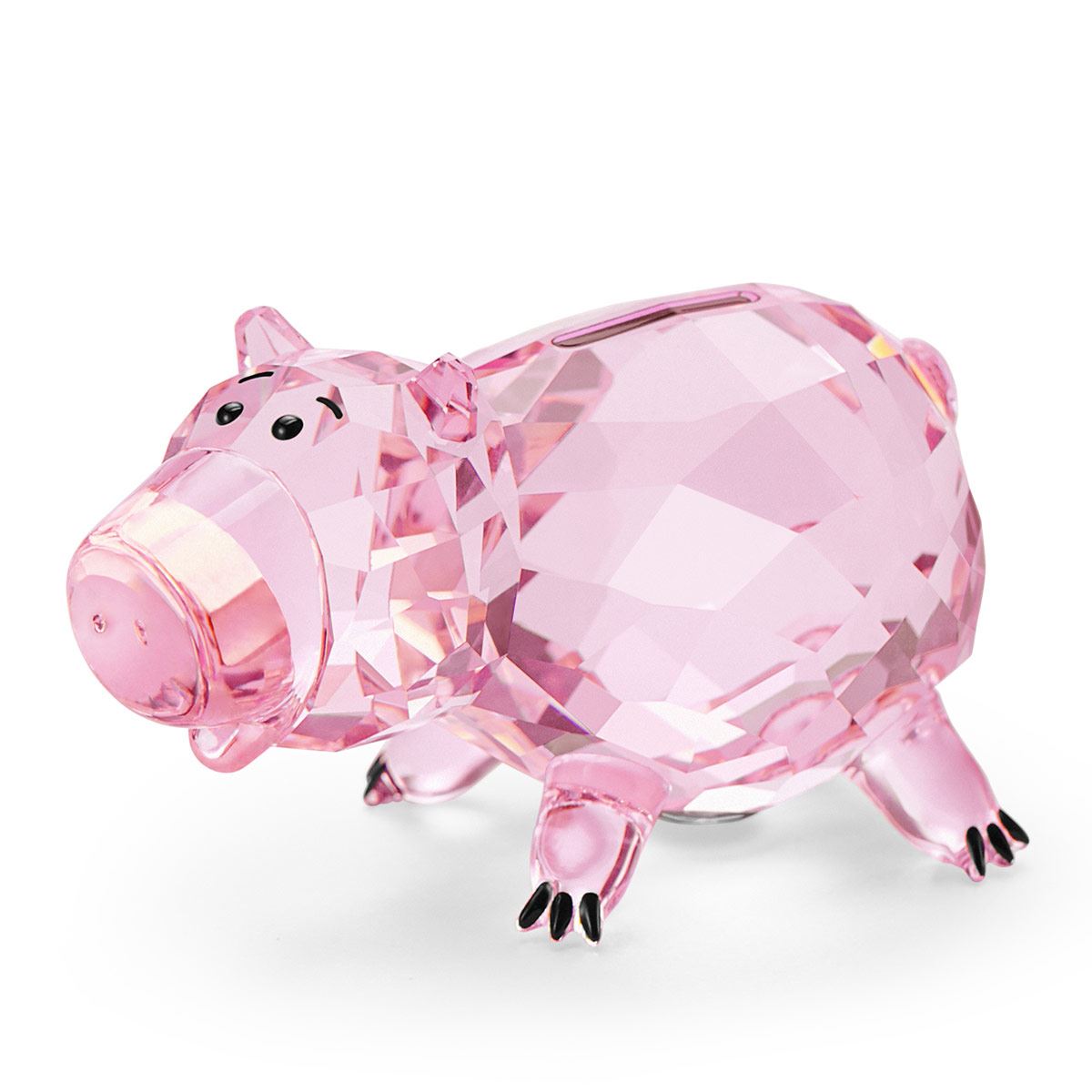 Toy Story - Hamm Swarovski