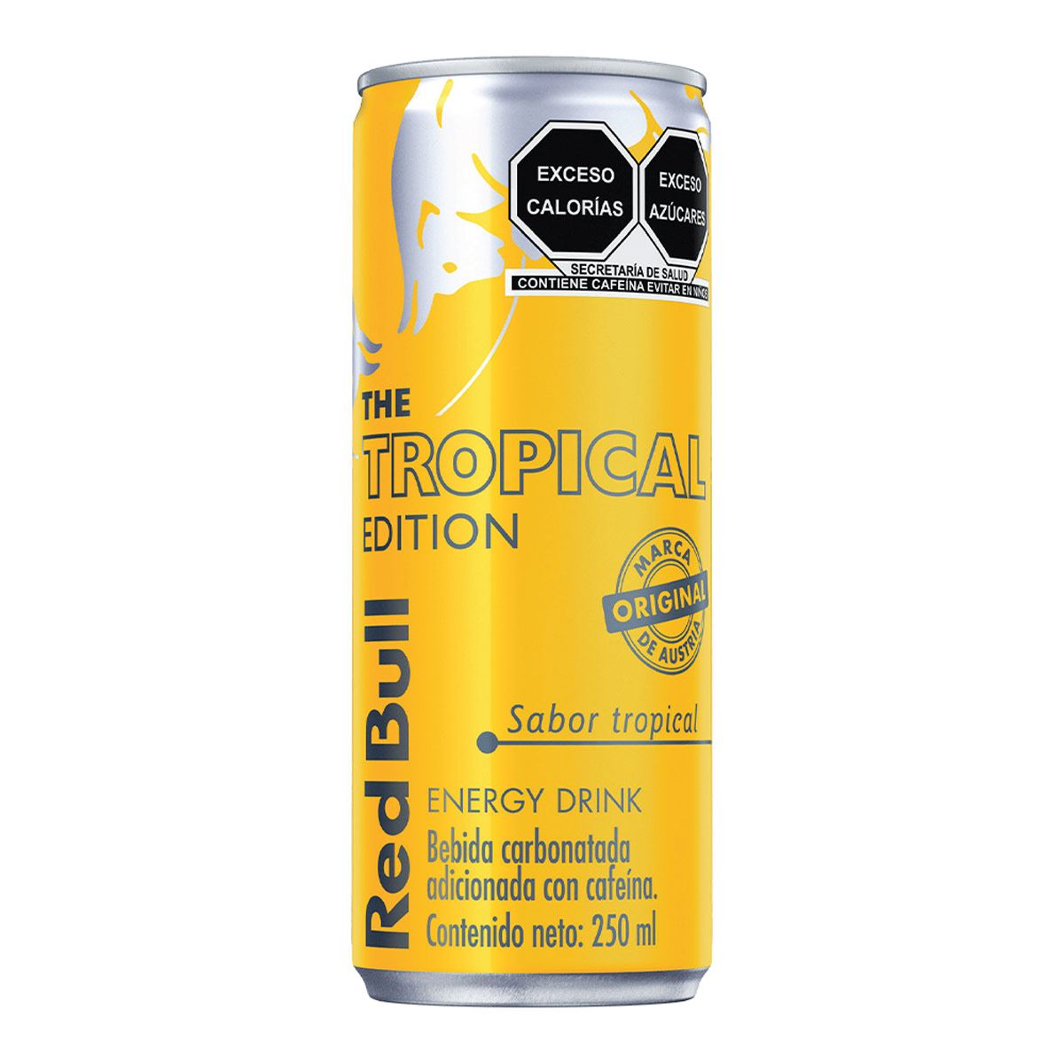 Suplemento Energético para Perros y Gatos - Energy Premium 250 ml