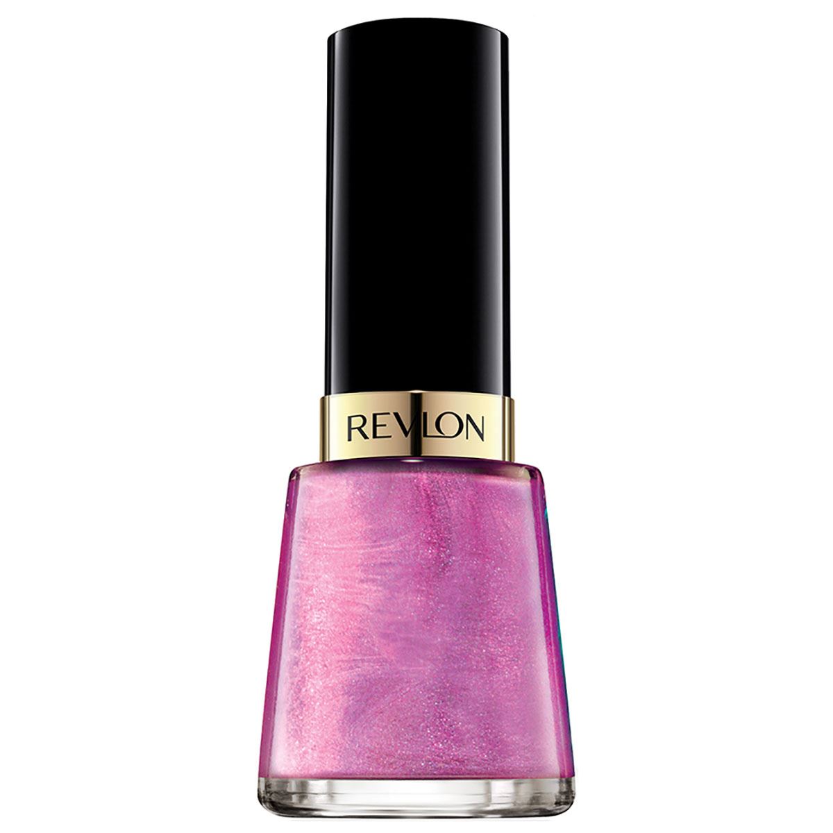 Revlon Vaon Art SM 500 Nagellack – Grau, Matt & Metallic, 2 X 5 Ml Set