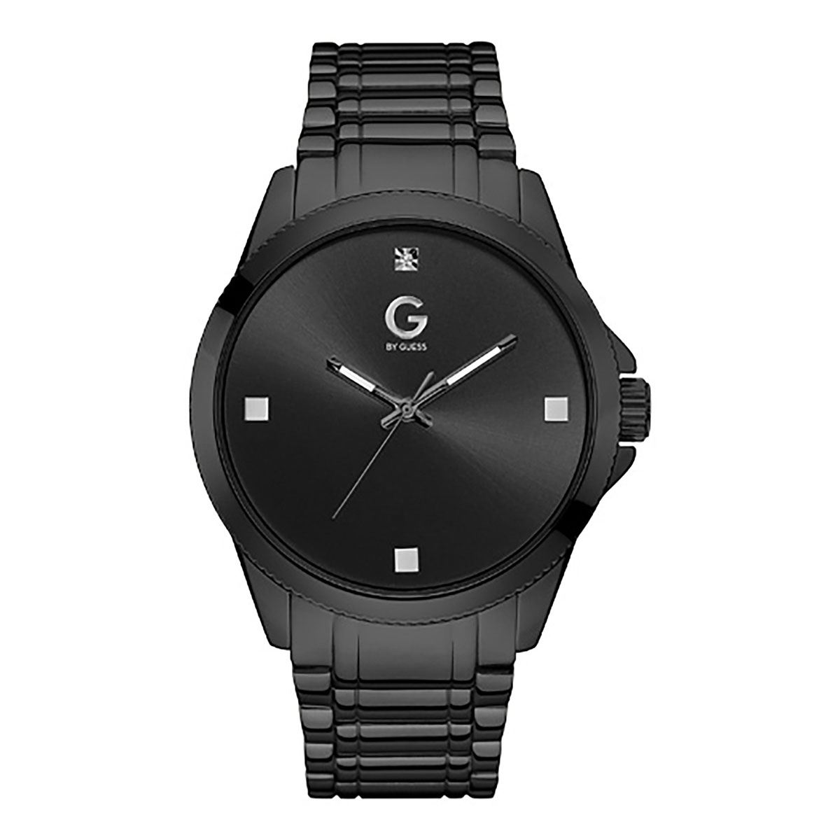 Reloj g by online guess hombre