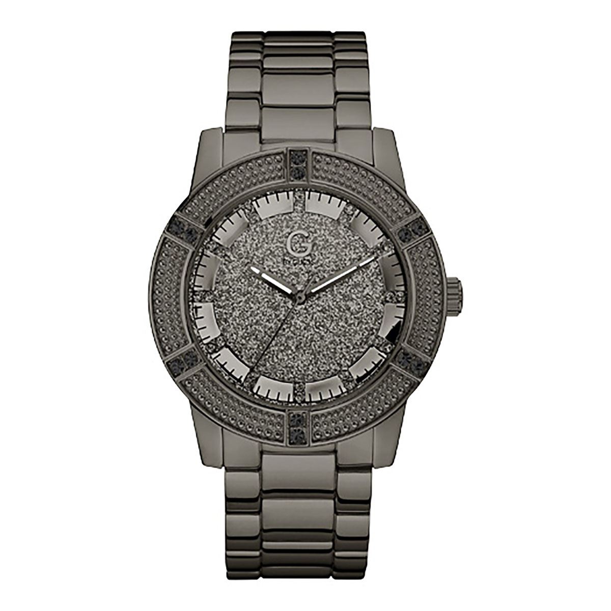 Reloj G By Guess Dama Target G10442L1