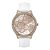 Reloj  G By Guess Dama Bouquet G94085L1