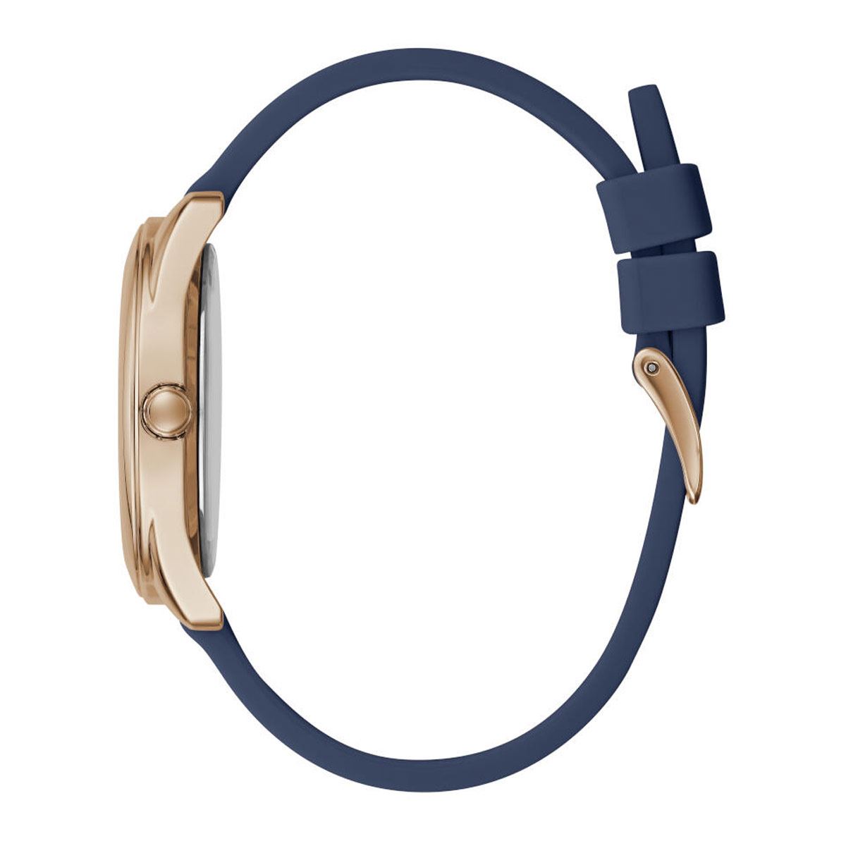 Reloj GUESS GW0107L4 para Dama Azul