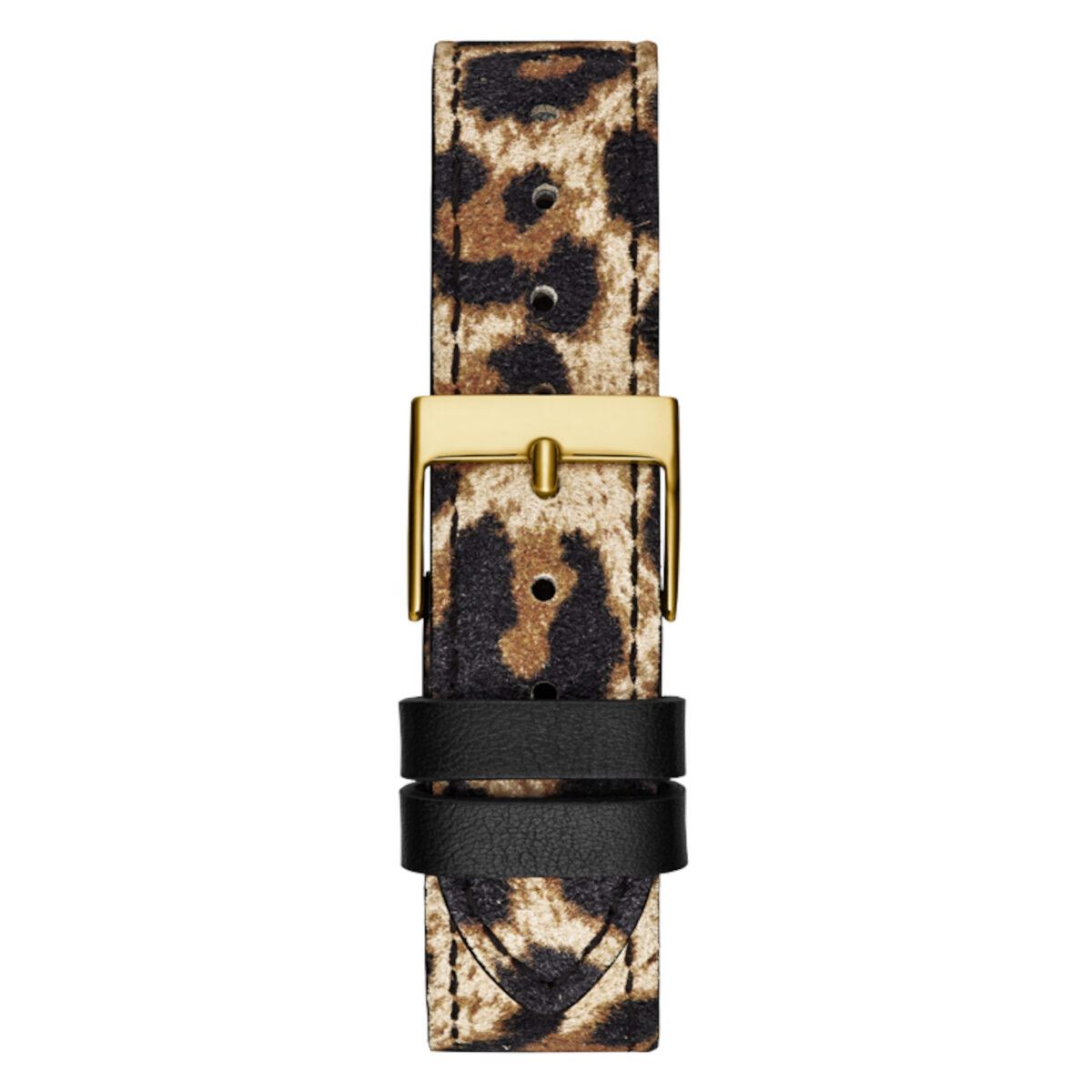 Reloj guess animal online print