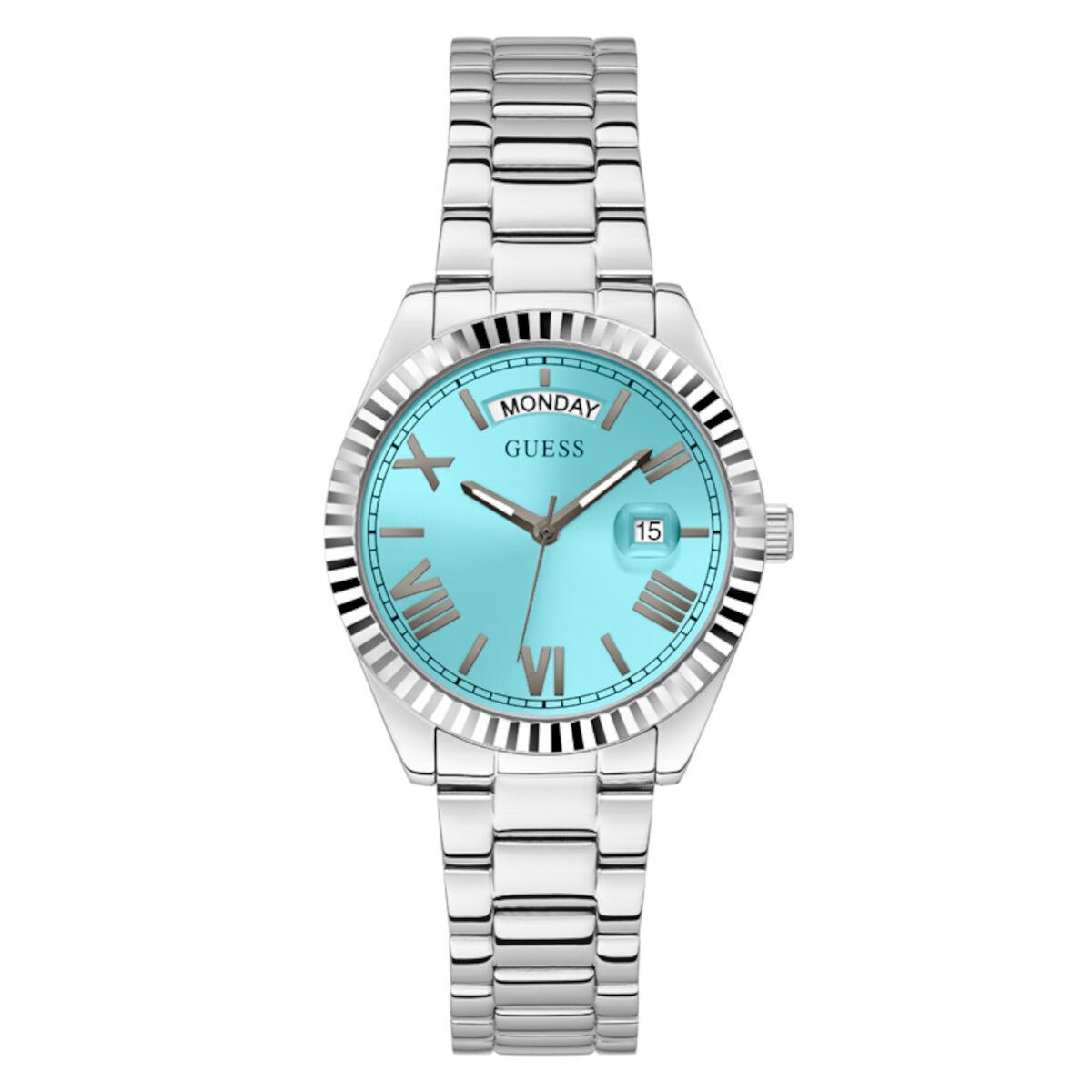Reloj Guess GW0308L4 para dama