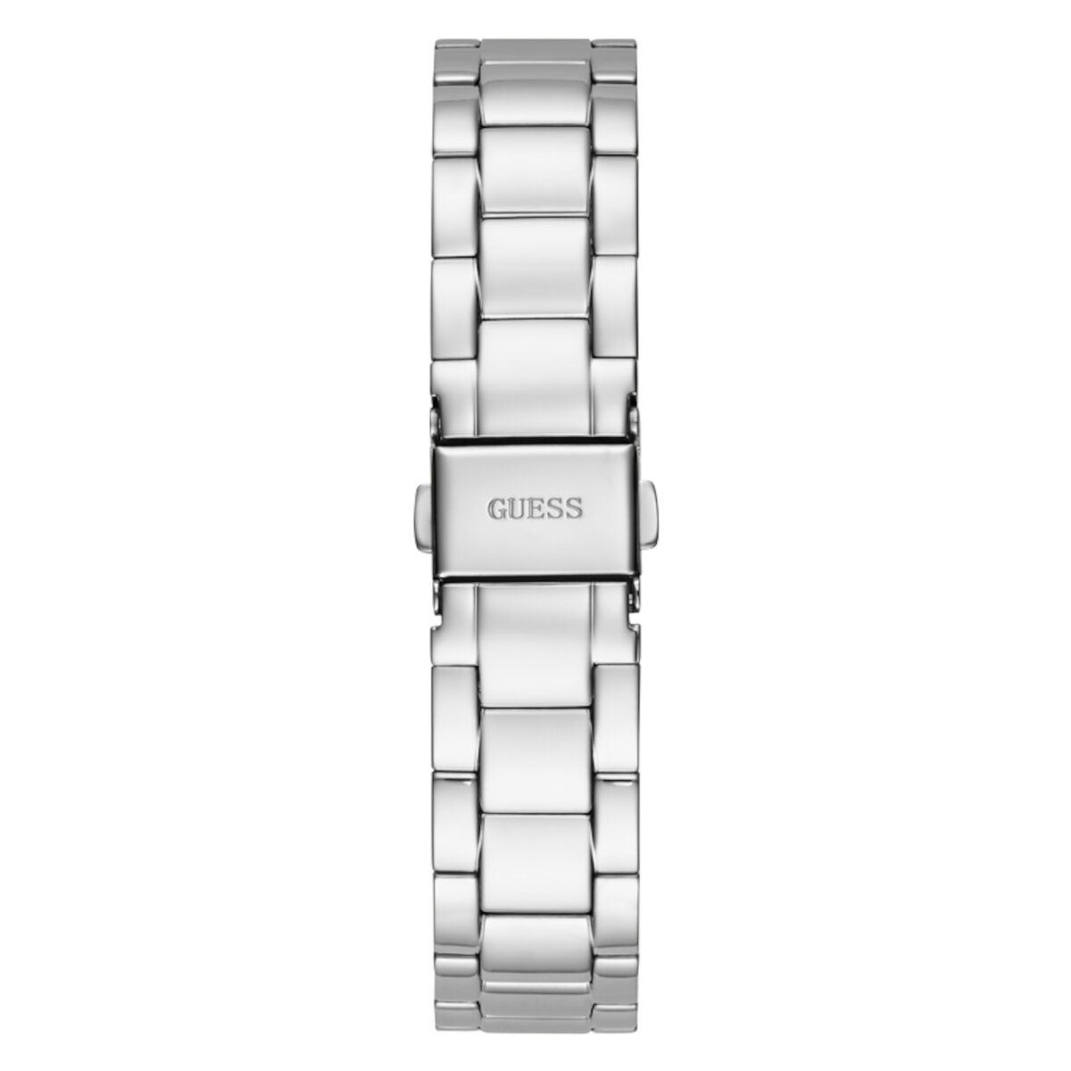 Reloj Guess GW0308L4 para dama