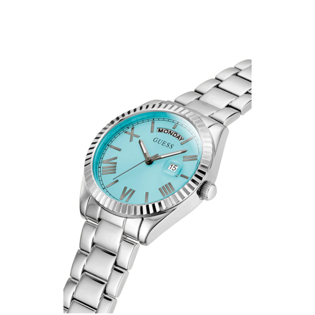 Reloj Guess GW0308L4 para dama