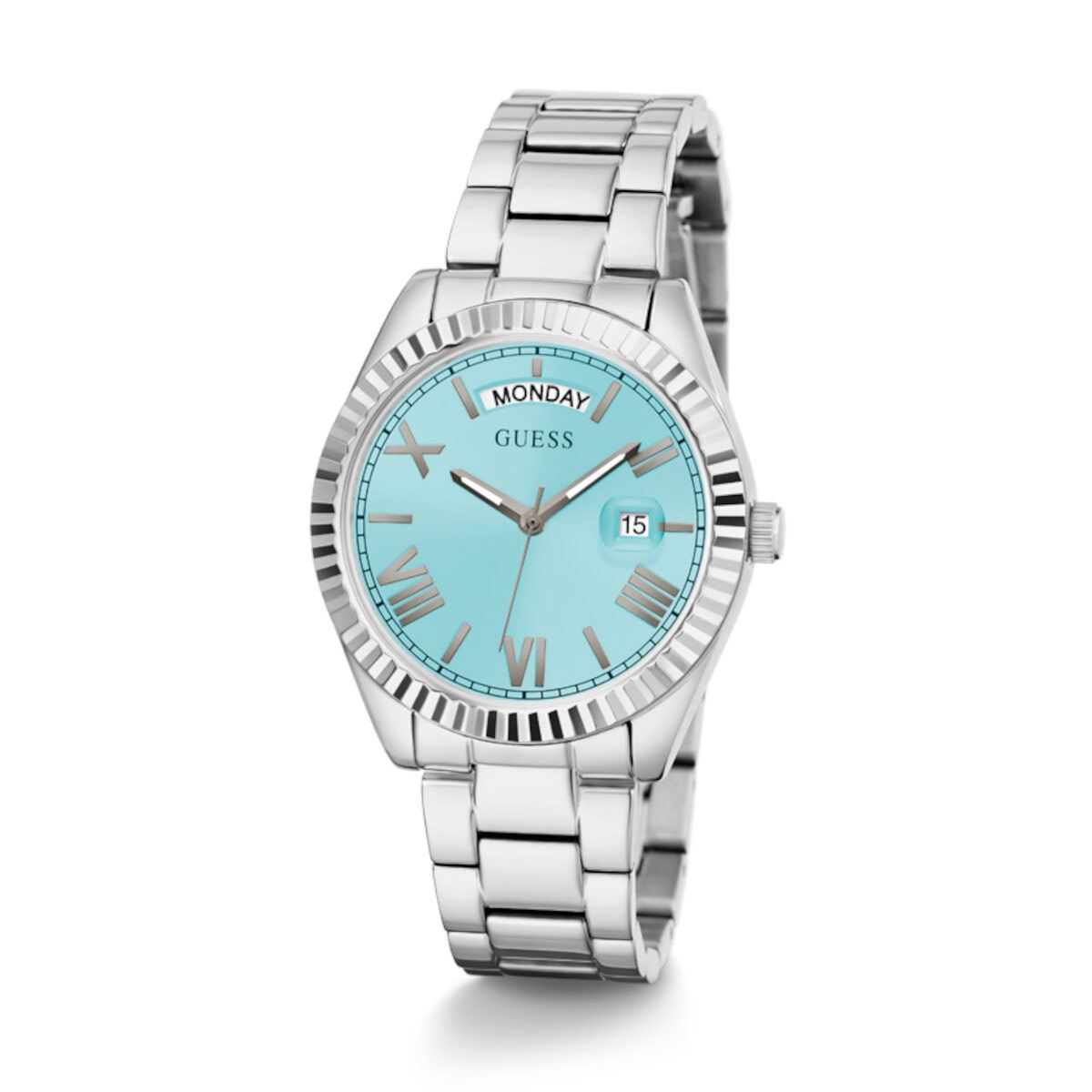 Reloj Guess GW0308L4 para dama