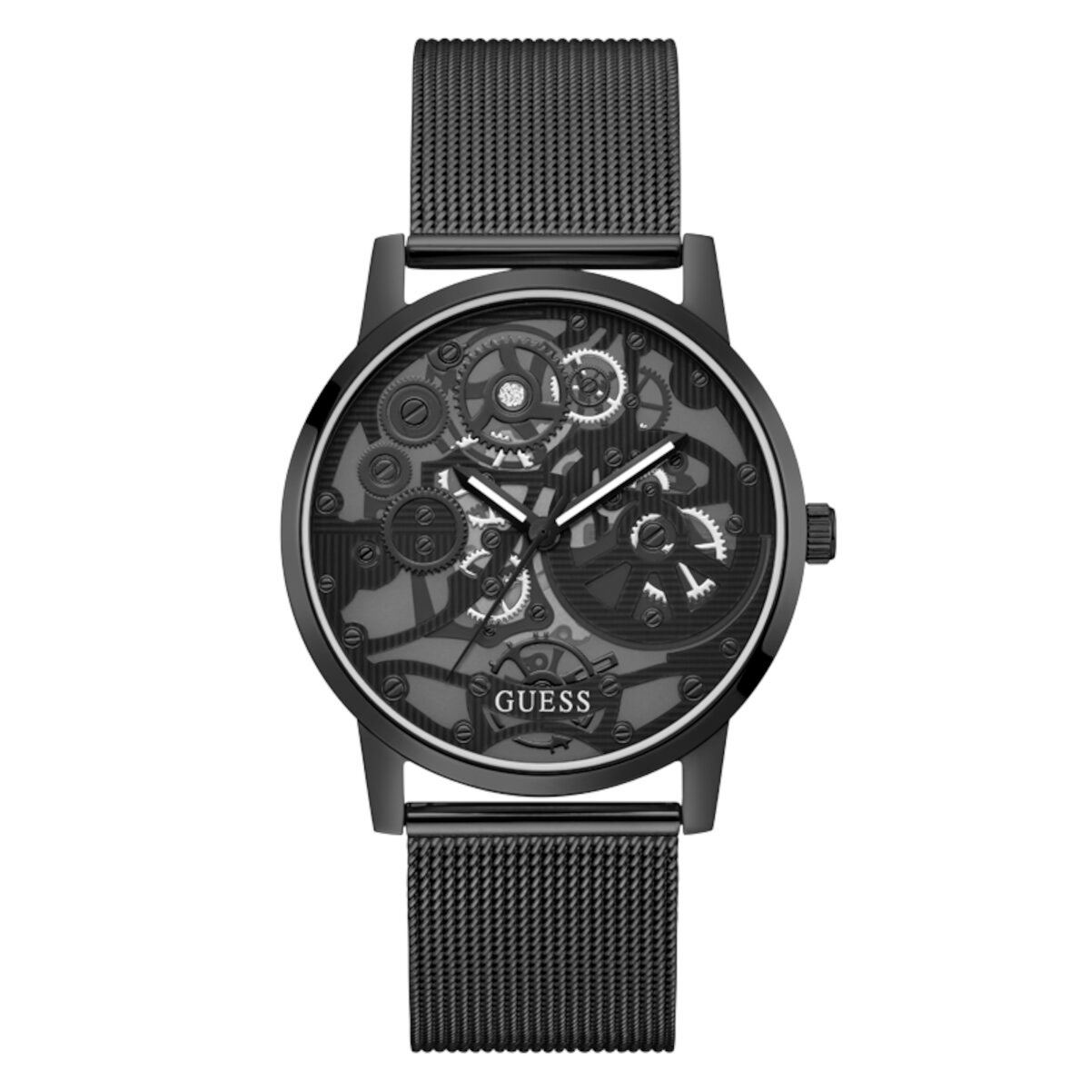 Reloj Guess GW0538G3 para caballero