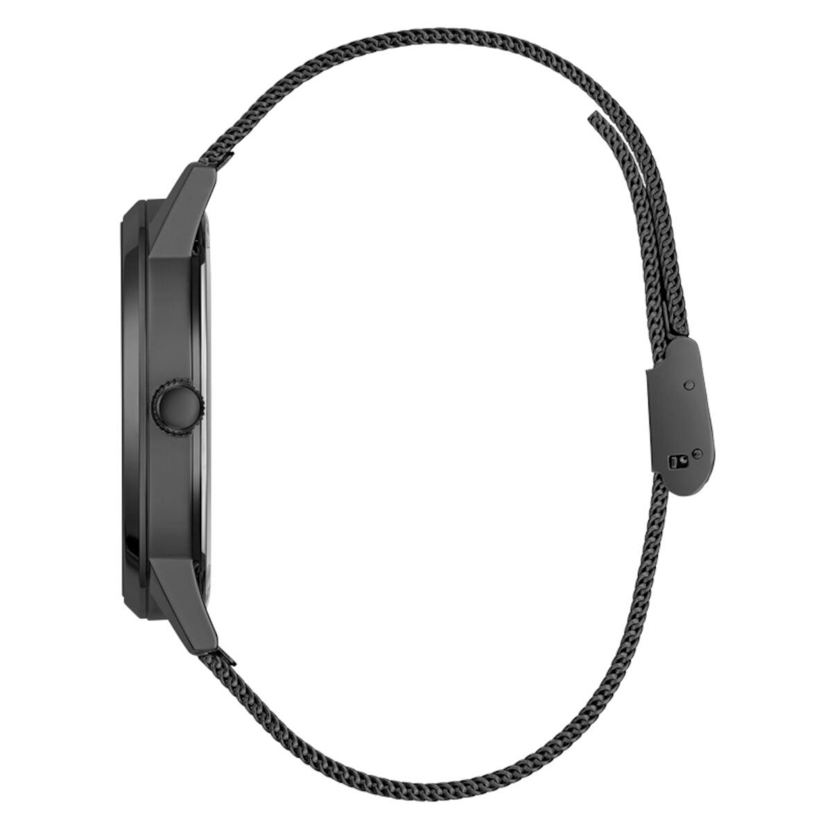 Reloj Guess GW0538G3 para caballero