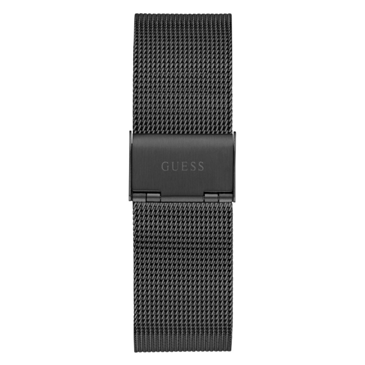 Reloj Guess GW0538G3 para caballero