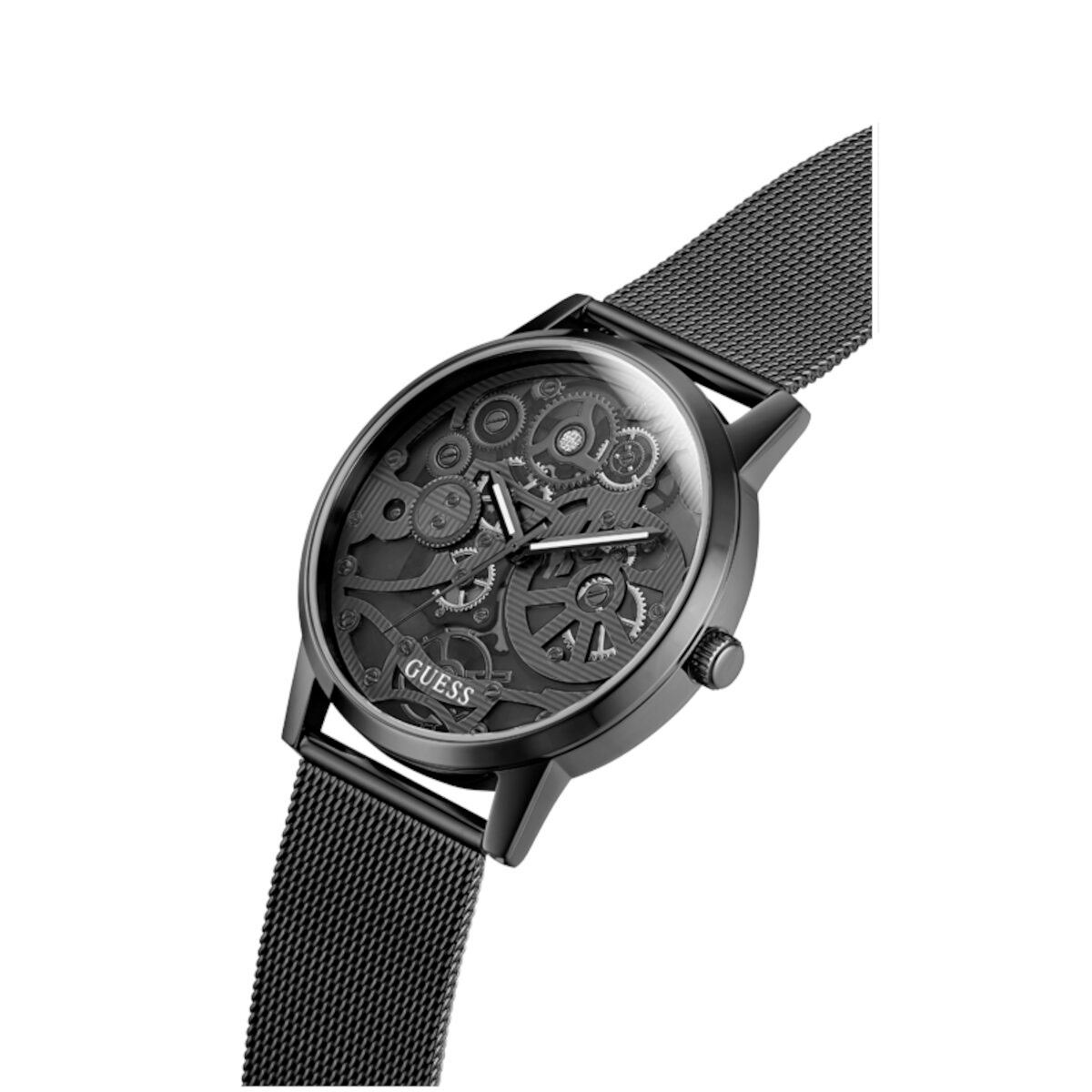 Reloj Guess GW0538G3 para caballero