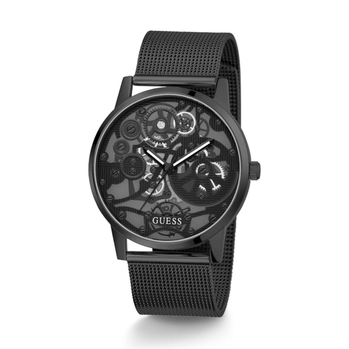 Reloj Guess GW0538G3 para caballero