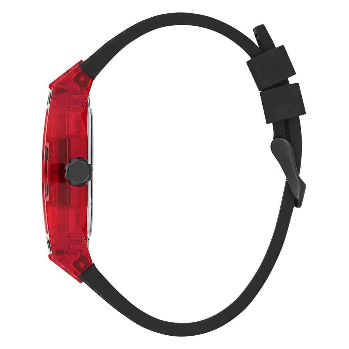 Reloj Guess Phoenix GW0499G4 para Hombre