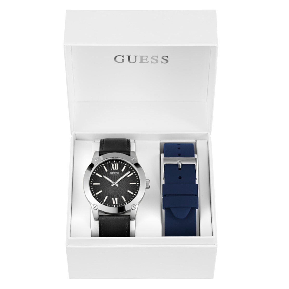 Relojes guess el corte ingles hombre hot sale